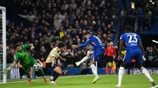 巴萨防线崩塌之谜：0-3惨败切尔西背后，5大致命缺陷全解析！