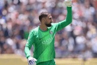 多纳鲁马成长记，星空视角体育解读曼城门将表现