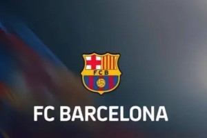 不满马竞手球未判点！巴萨向欧足联发起申诉，主裁判或被禁执法