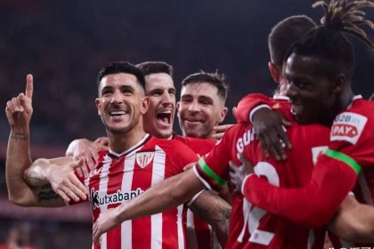 英超西甲关键战前瞻：曼联主场占优，西班牙人与塞维利亚悬念十足