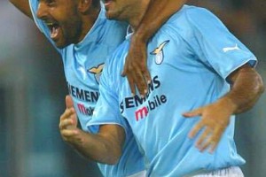 从意大利中场核心到西甲弃将，菲奥雷的五年坠落之谜