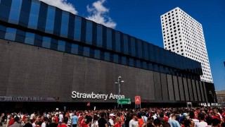 曼联新帅阿莫林三大布局曝光：对阵西汉姆联揭示未来战术