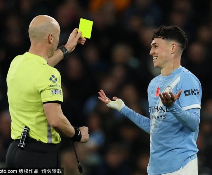 多特蒙德坚固防线迎战曼城：哈兰德成最大考验