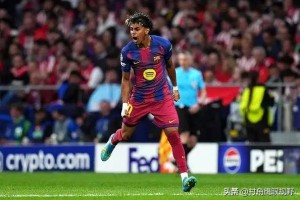 足坛一夜激战：拜仁闯决赛曼城反超登顶巴萨领跑西甲