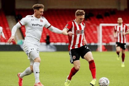 意甲：那不勒斯VS维罗纳 主场止颓VS保级抢分关键战前瞻解析