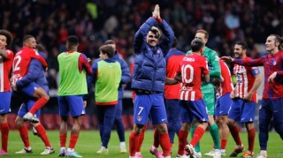 周六044法甲前瞻：马赛VS图卢兹 主场龙对决平局大师