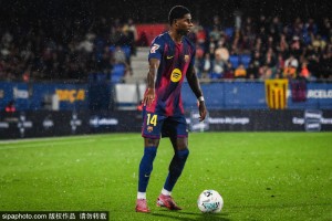 姆巴佩与维尼修斯联手出战利物浦，皇马的战术新篇章即将揭幕！