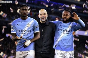 兵贵神速！曼城火速买下顶级中卫，不仅仅只是“救火”这么简单