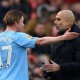3-0！切尔西零封巴黎圣日耳曼，英媒嘲讽恩里克，凸显两国足球差异