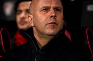 强度拉满，利物浦4-0横扫土超豪门：拼起命来的红军还是那么凶狠