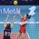 4天3场3-0！科内闯入欧冠八强，对手赛前被爆欠薪，加拉遭主攻荒