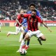 法甲：七连胜摩纳哥客场挑战巴黎FC，保级队能否再爆冷？巴黎FCVS摩纳哥