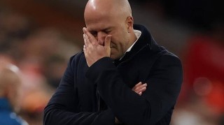 想要买他接班萨拉赫？利物浦看上23岁拜仁边锋，1.2亿价格打底