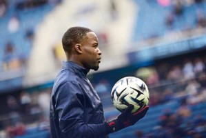 法甲：勒阿弗尔陷入低迷，欧塞尔士气高涨