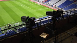 朗斯能否在主场捍卫争冠希望？解析法甲焦点战对阵勒阿弗尔的关键战术