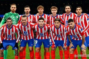 欧冠半决赛惊天预测，拜仁5连胜概率只有34%，阿森纳晋级胜率71%