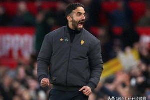 悲喜夜！拜仁13连胜刷爆纪录，那不勒斯登顶，蓝军遭绝杀曼联雪耻