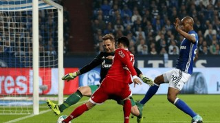 周三004意甲：博洛尼亚VS亚特兰大——实力碰撞下的比分预测