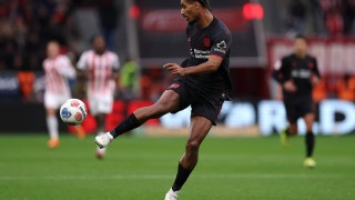 竞彩湃｜杯赛都要轮换，勒沃库森、阿森纳能否顺利过关？