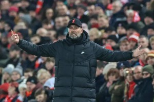 豪门选帅犯难！皇马盯上克洛普，招不来或让马雷斯卡接任？