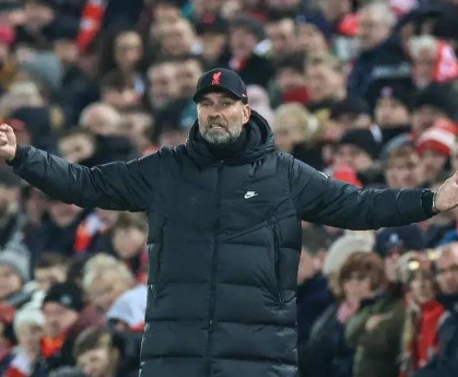 豪门选帅犯难！皇马盯上克洛普，招不来或让马雷斯卡接任？