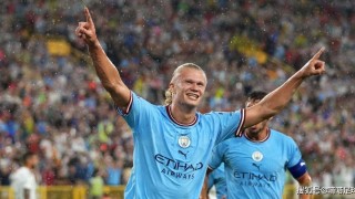 英联赛杯、法甲赛事分析：斯旺西VS曼城、巴黎FCVS里昂