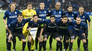 意甲巅峰对决：国际米兰VS那不勒斯——赛前全方位剖析与比分预测