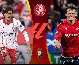 西甲：贝蒂斯客场挑战副班长；黄潜主场严阵以待；赫罗纳欲克天敌