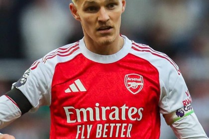 巴塞罗那转会动态：西甲冠军酝酿重大收购阿森纳超级球星