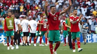 法甲中游争霸！摩纳哥主场迎战图卢兹，进攻双雄谁能抢占欧战先机？