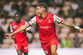 法甲第4轮：布雷斯特主场迎战巴黎FC，保级与提升排名之争