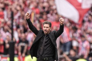 拒绝向马竞承诺留队，英媒曝阿森纳有望签阿尔瓦雷斯，小蜘蛛将重返英超