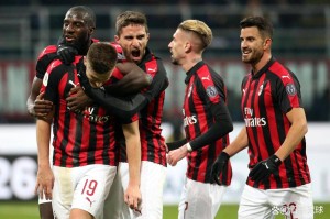 意甲联赛预测！博洛尼亚亚特兰大胜券在握，尤文那不勒斯悬念大