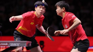 体坛联播｜阿森纳击败拜仁豪取欧冠5连胜，姆巴佩独进四球