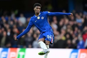 重磅！曼城拜仁抢切尔西19岁天才，蓝军：给多少钱都不卖！