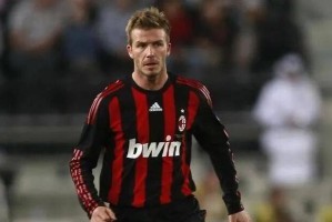 4个男人，2座欧冠！揭秘红黑军团那13年不为人知的甜蜜与残酷