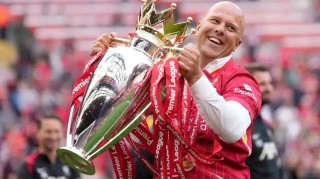 巴黎得寸进尺！法甲争冠对手的强硬发声，揭英超列强之苦