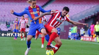 欧冠小组收官战：塞浦路斯黑马对决法甲豪门，帕福斯主场殊死一搏