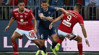 周六020 法甲：尼斯VS斯特拉斯堡 预测分析